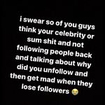 Seth Brookman - @seth23919 - Instagram
