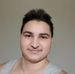 Seth Brookman - Facebook