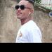 Seth Opoku Brookman - Facebook
