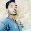 Aman_anand - @sseth_brunner - TikTok