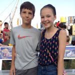 @seth_brunner.19 - Instagram