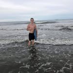 Seth Brunner - @seth.b2124 - Instagram