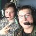 Seth Brunner - Facebook