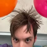 Seth Brunner - @sethb_23 - Instagram