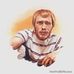 Seth Brunner - Facebook