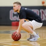 Seth Brunner - @sethbrunner76 - Instagram