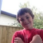 Seth Brunner - @dj928012 - Instagram