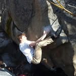 Seth Brunner - @sethbrunner - Instagram
