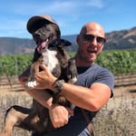 Seth Brunner - @craftworkseth - Instagram