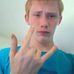Seth Brunner - Facebook