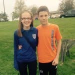 @seth_brunner_19 - Instagram