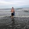Seth Brunner - @seth_gingerboyyy_420 - TikTok