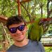 Seth Brunner - Facebook