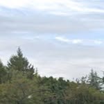 SETH BRUNNER - @seth_brunner_ - Instagram