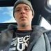 Seth Brunner - Facebook