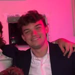 Seth Brunner - @seth_bru - Instagram