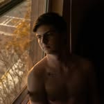 Seth Brunner - @seth.brunner - Instagram
