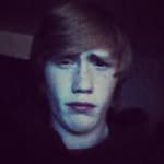 Seth Brunner - @nlmf_4_life - Instagram