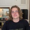 Seth Brunner - @sethbrunner39 - TikTok