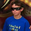 Seth Brunner - @sethbrunner9 - TikTok