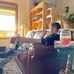 Seth Brunner - Facebook