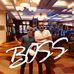 Seth Brunner - Facebook