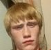 Seth Brunner - Facebook