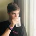 Seth Brunner - Facebook