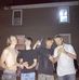 Seth Gingerboy Brunner - Facebook