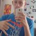 Seth Nlmf Brunner - Facebook