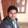 Ashat_Qazi - @seth_bruno717 - TikTok