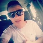 Bruno 😎👍 - @bruno_seth_ - Instagram