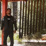 Bruno César - @brunoseth - Instagram