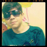 bruno cesar oliveira da silva - @bruno_cesar_seth - Instagram