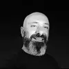 bruno_seth - @bruno_seth - TikTok