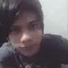 Bruno Seth - @brunoseth0 - TikTok