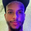 bruno.oliveira23 - @brunosethh - TikTok