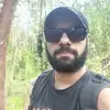 brunoseth261 - @brunoseth261 - TikTok