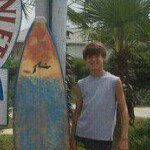 Seth Bruno - @seth_bruno13 - Instagram
