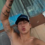 Seth Bruno - @sethbruno7 - Instagram