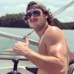 Seth Bruno - @seth_bruno_1313 - Instagram