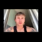 Seth Bruno - Facebook