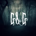 Seth Bruno - Facebook