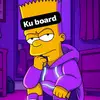 Sethu Bruno - @sethu.bruno - TikTok