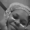 user9191109854609 - @sethfrankbruno5 - TikTok
