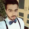 yusuf_saifi - @sseth_bruno - TikTok