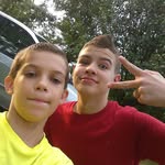 Seth Buckner 000273 - @seth_buckner123 - Instagram