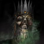 seth buckner - @deathking196 - Instagram