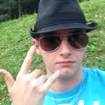 Seth Buckner - @buckner.seth - Instagram