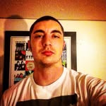 Seth Buckner - @seth_buckner1 - Instagram